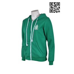 Z225 zip up fleece hoodies, custom fleece zip up jackets, cheap fleece zip up jackets Z225 zip up fleece hoodies, custom fleece zip up jackets, cheap fleece zip up jackets
